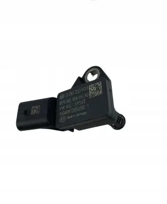 Audi A5 Air pressure sensor 06E906051AD 06E906051AF