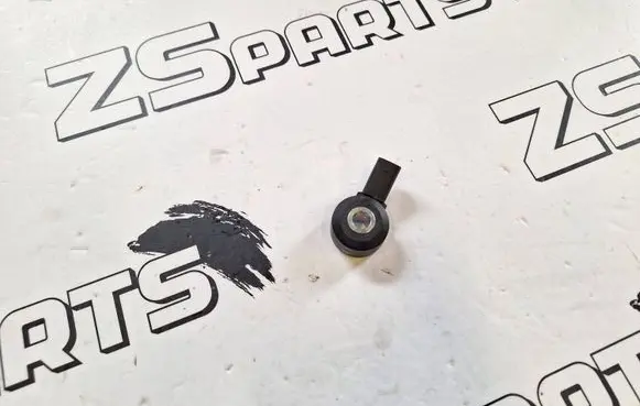 Jeep Wrangler Detonation knock sensor 68223059XA