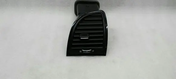Chrysler 300C Dashboard side air vent grill/cover trim L020368DX8AF