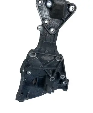 Volvo XC60 Generator/alternator bracket 31316673