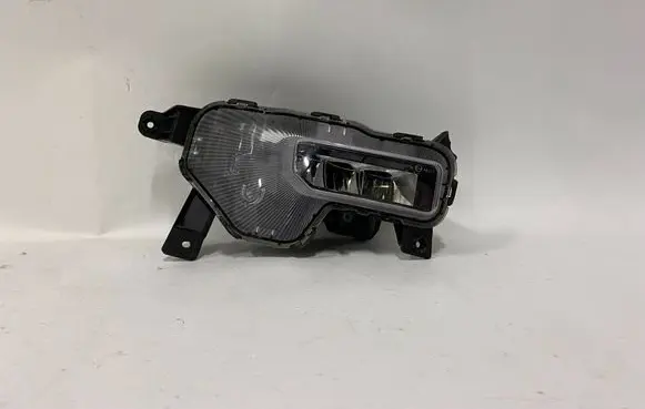KIA Niro LED Daytime headlight 92202AT