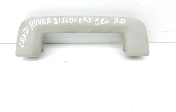 Land Rover Discovery 3 - LR3 Front interior roof grab handle 168000170