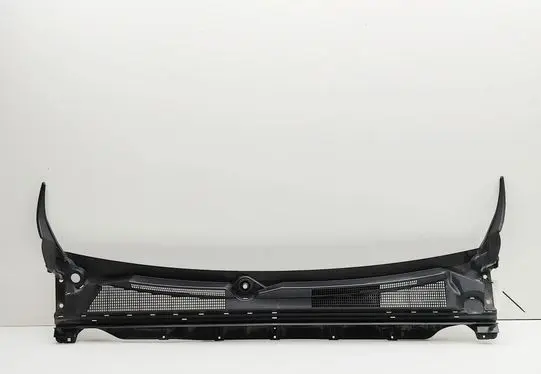 Renault Arkana Wiper trim 668113391R