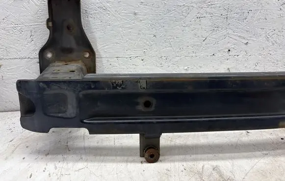Ford Mondeo MK IV Front bumper cross member