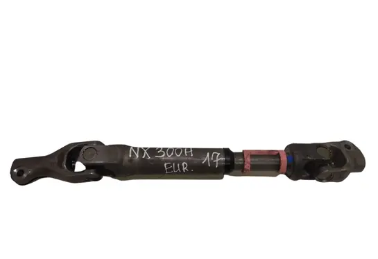 Lexus NX Steering column universal joint 7704B