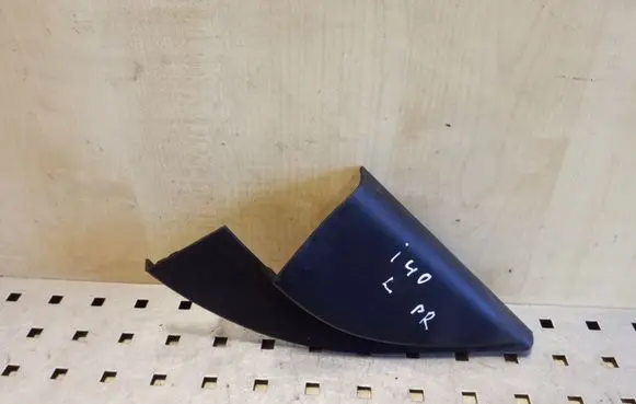 Hyundai i40 Other interior part 876503Z000