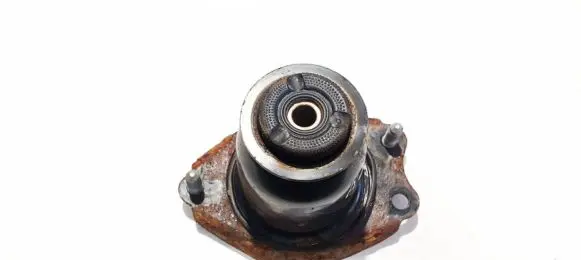 Toyota Avensis T250 Coil spring mount 48375005040 48750-05040