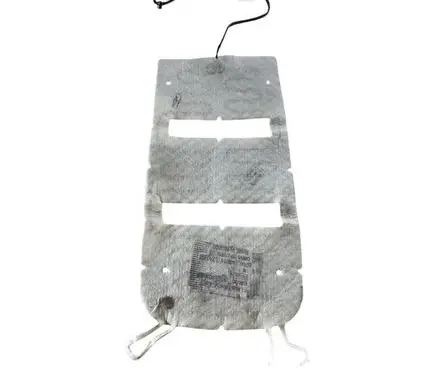 Ford Escape IV Seat heating element LJ6B14D696AB 1000919702