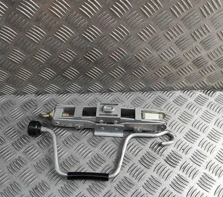 Porsche 911 996 Lift Jack 99672171100