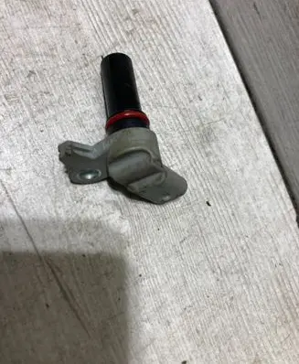 Ford Kuga III Camshaft position sensor BL3112K073BC
