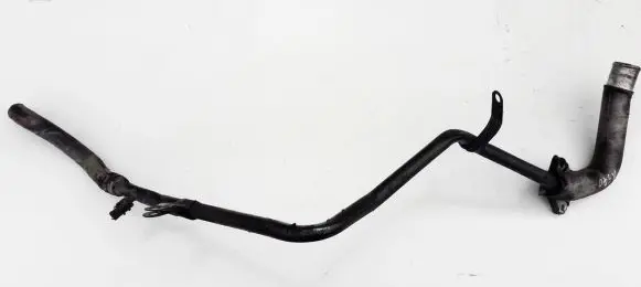 KIA Clarus Engine coolant pipe/hose