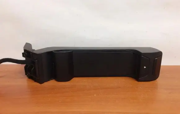 BMW X5 E70 Other interior part 920194601 10761