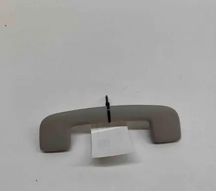 Nissan Qashqai J12 Front interior roof grab handle 7394000Q1E