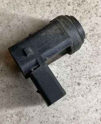 Volkswagen Phaeton Parking PDC sensor 1U0919275