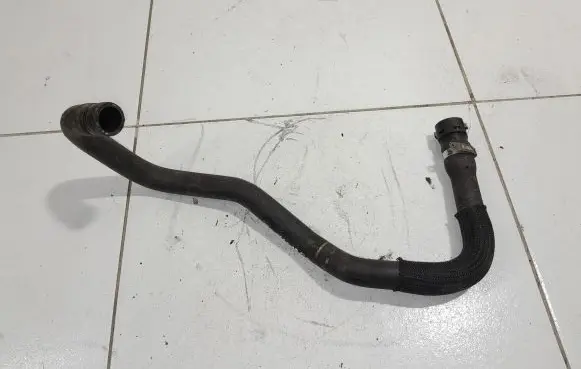 Citroen Jumper Engine coolant pipe/hose NOCODE