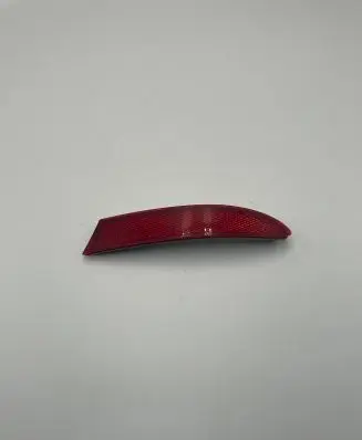 BMW X3 F25 Rear tail light reflector 7217316