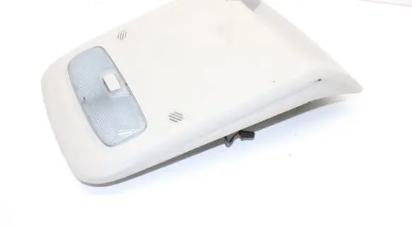 Ford Transit Front seat light BK21V519D20AB