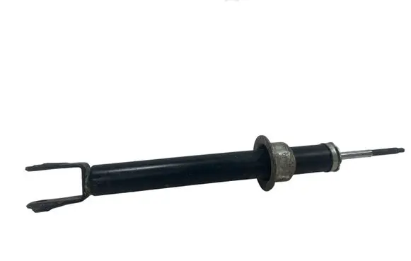 Jaguar XF Front shock absorber/damper 8X2318045BB