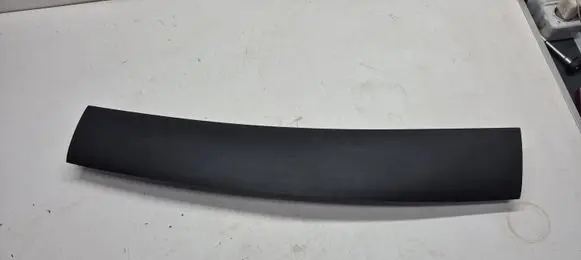 Jeep Grand Cherokee (D) pillar trim (bottom) 5SZ79DX9AB