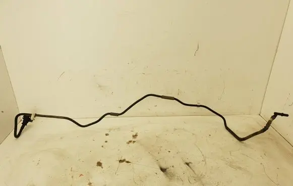 Volvo XC70 Brake vacuum hose/pipe 6G919B324VEF