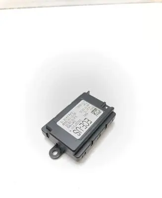 BMW 7 F01 F02 F03 F04 Other control units/modules 9320275