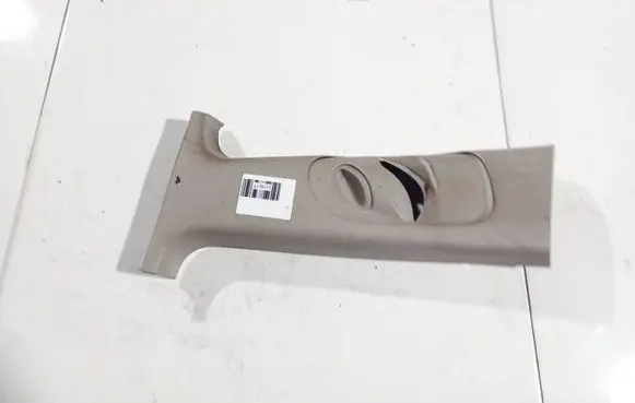 Ford Focus Other interior part 98aba24583auw 98ab-a24583-auw