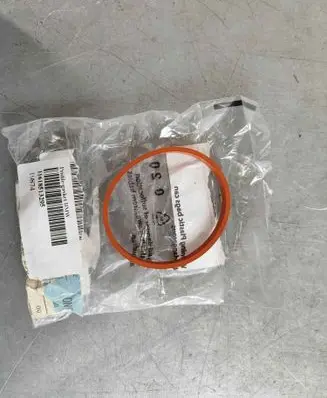 BMW 5 F10 F11 other engine part 11618513295 8513295