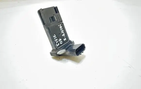 Honda Civic Mass air flow meter AFH70M62 RN1A