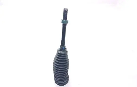 Mercedes-Benz GLE (W166 - C292) Steering tie rod A1663380315 A1664600196