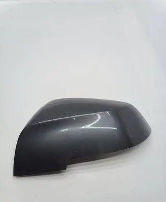 BMW 4 F36 Gran coupe Plastic wing mirror trim cover 20203001 729981706