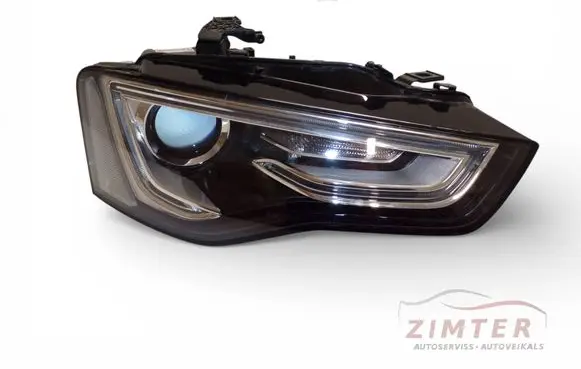 Audi A5 Sportback 8TA Headlight/headlamp 8T0941006C 4G0907697D 8K0941597E