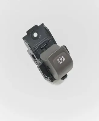 Opel Insignia A Hand parking brake switch 13271124
