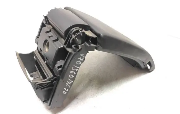 Volvo V70 Armrest 30715140