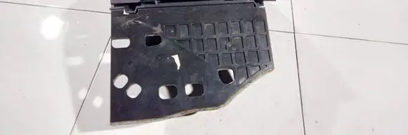 Opel Signum Glove box 13151852 460029937