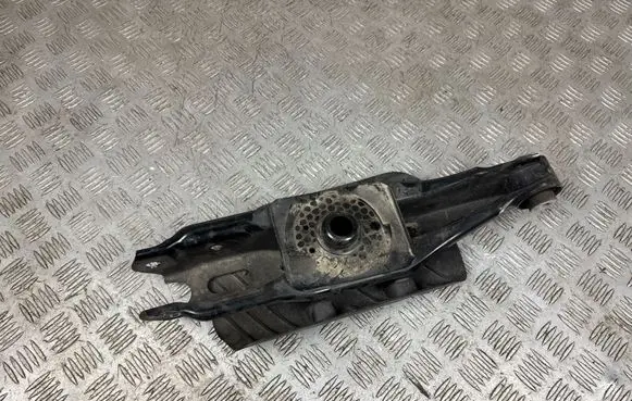 Audi Q4 e-tron Rear upper control arm/wishbone 1EA505311H