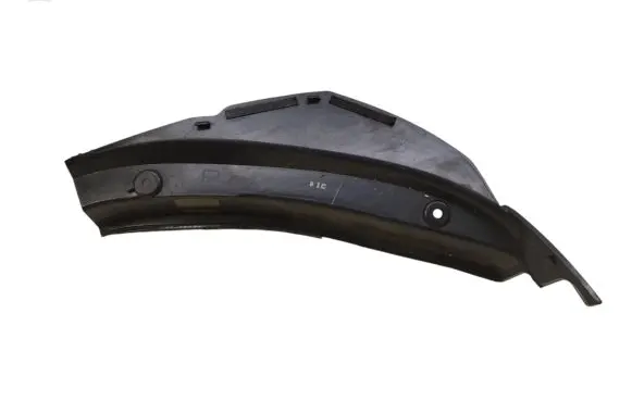 Subaru Legacy Rear/tail light trim molding 42220952