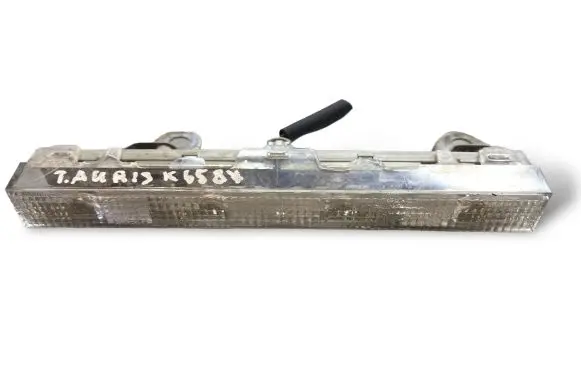 Toyota Auris 150 Third/center stoplight 11959