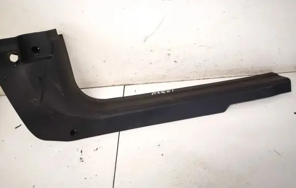 Fiat Bravo Other interior part 735384604