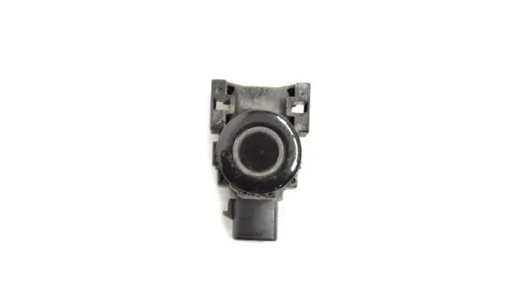 Mazda 3 II Parking PDC sensor KD4767UC1