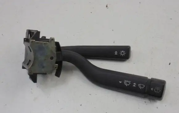 Ford Transit Wiper switch 95VB11K665AA