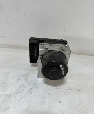 Volkswagen Touareg I ABS Pump