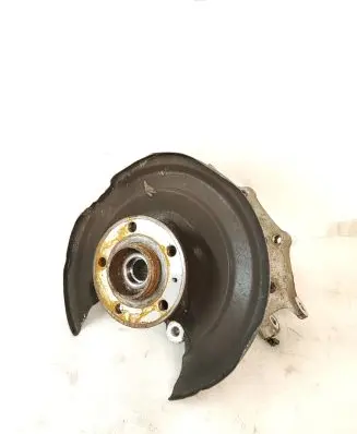 Volvo XC40 Rear wheel hub 32246246
