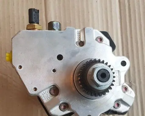 Mercedes-Benz X-class W470 In-tank fuel pump 0445010120SDT