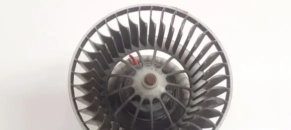 Peugeot Boxer Heater fan/blower c5204