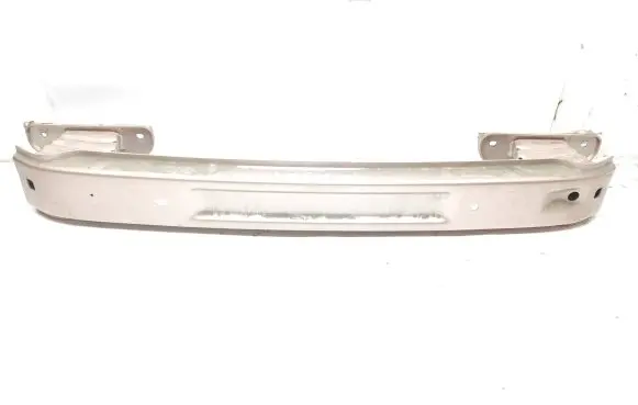 Fiat 500E Rear bumper cross member