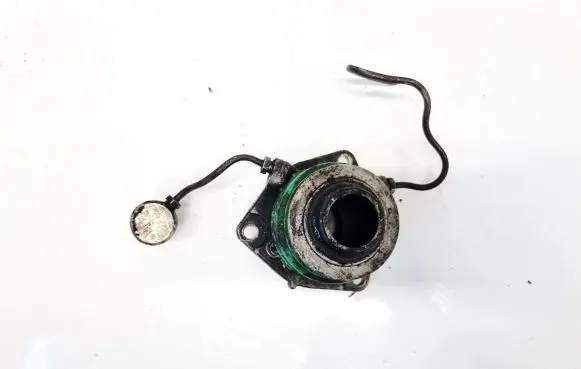 Opel Omega B1 clutch release bearing 90465484