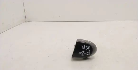 BMW 1 F20 F21 Rear door handle cover 