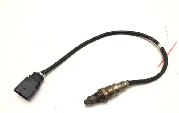 Skoda Superb B8 (3V) Lambda probe sensor 05L906262G