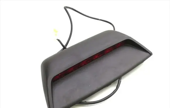 KIA Optima Third/center stoplight 92700-2T0