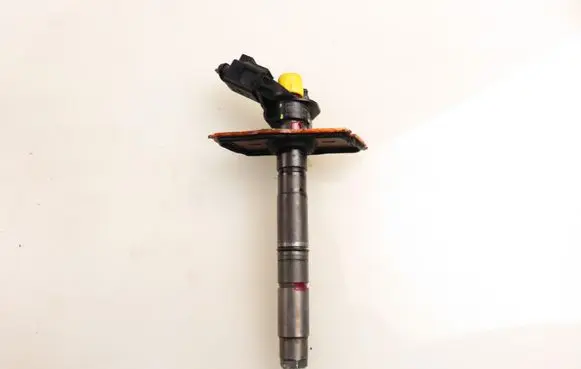 Audi A4 S4 B8 8K Fuel injector 059130277R